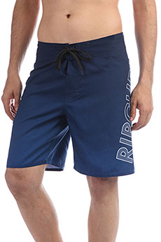 ����� Rip Curl Mirage Raglan Teal