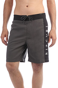 ����� Rip Curl Illusion Navy