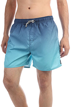 ����� Rip Curl Retro Essential Red