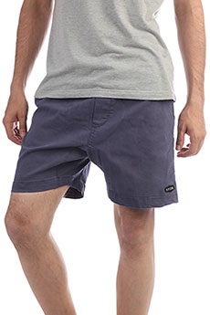 ����� Rip Curl Lazed Black