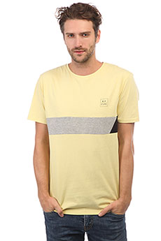 �������� Rip Curl Cowabunga Dusty Yellow