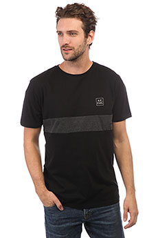 �������� Rip Curl Cowabunga Black