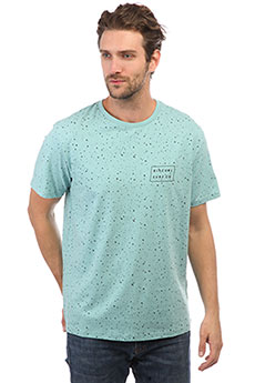 �������� Rip Curl Sand Bank Nile Blue