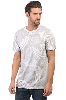 �������� Rip Curl Fade Plant Pirate Black