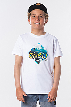 night light for newborn baby