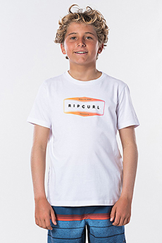 rip curl kidswear