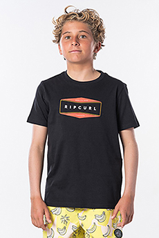 rip curl kidswear