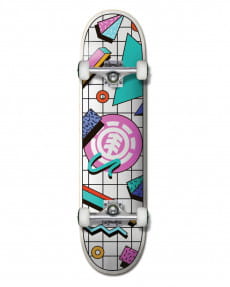 Новые Скейты Для Девочек 8 Лет Новые Скейты Для Девочек 8 Лет