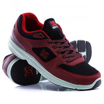 Dc boost shoes Clearance
