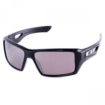 Oakley 2 store