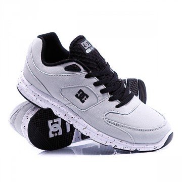 Dc boost shoes Clearance