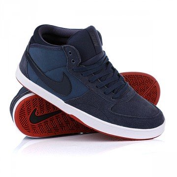 Nike mavrk mid online 3