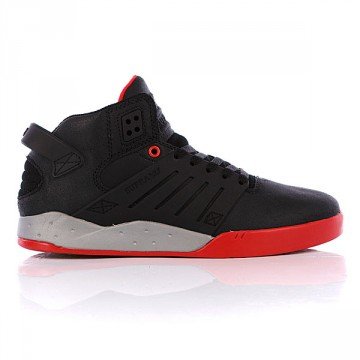 Supra skytop sale 3