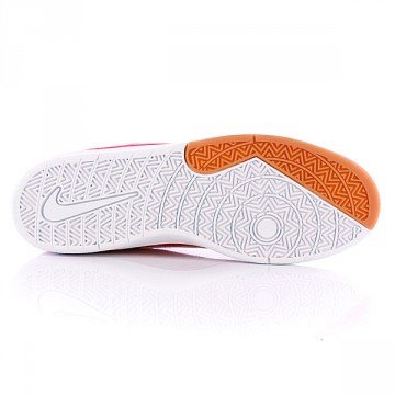 Nike eric shop koston se