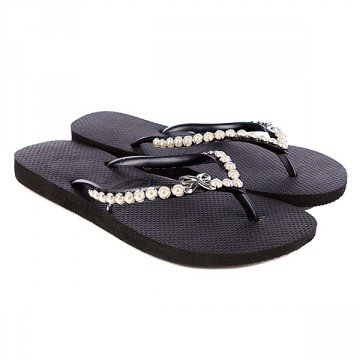 Havaianas 2025 pearl mesh