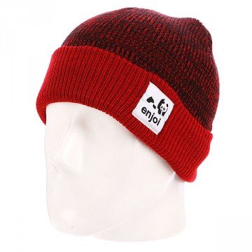 Enjoi beanie online