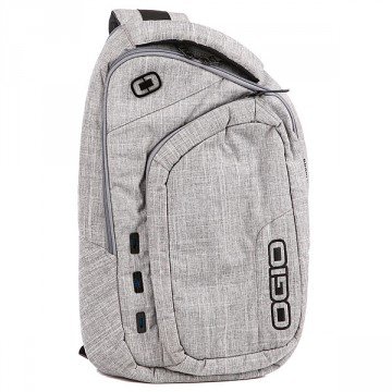 Ogio newt best sale ii mono