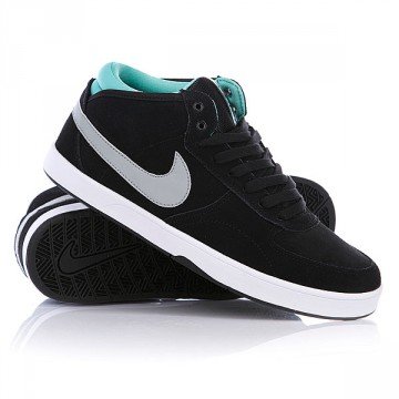 Nike mavrk mid online 3