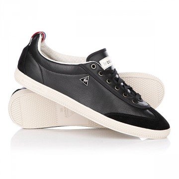 Le coq sportif outlet provencale 2 lea