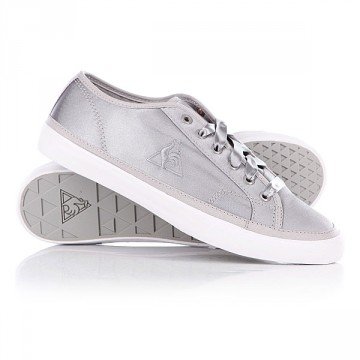 Le coq cheap sportif courteline