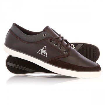 Le coq hotsell sportif denfert