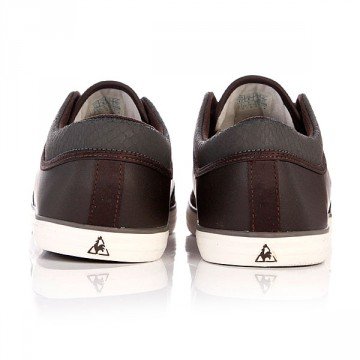 Le coq sportif denfert lux sale