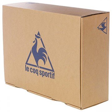 Le coq sportif outlet denfert lux