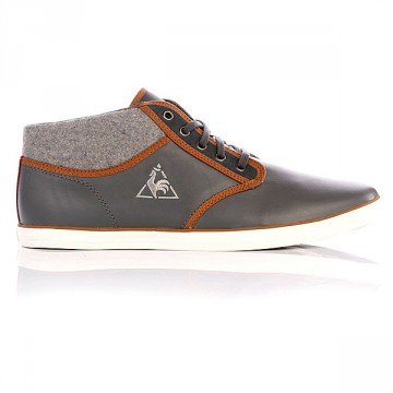 Chaussure coq sportif on sale brancion