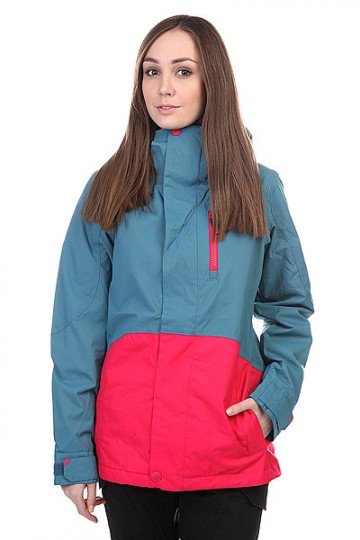 Burton 2024 horizon jacket