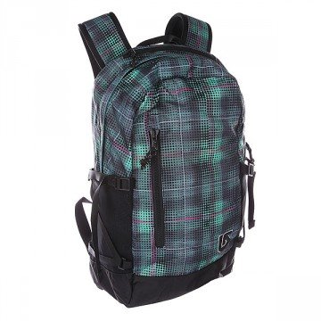 Burton prospect shop pack 21l