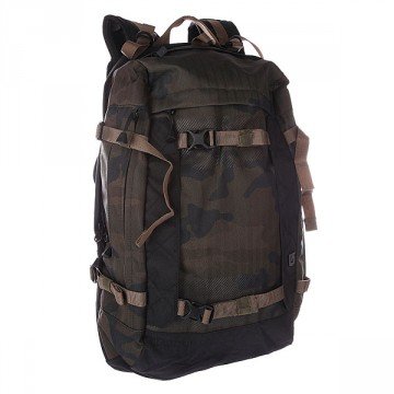 Burton riders shop 25l backpack