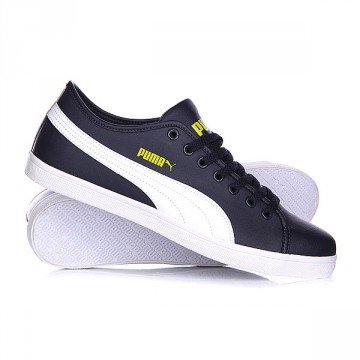 Puma elsu hot sale