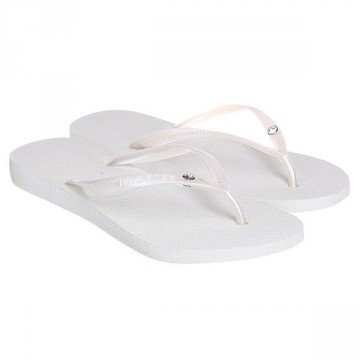 Havaianas deals crystal glamour