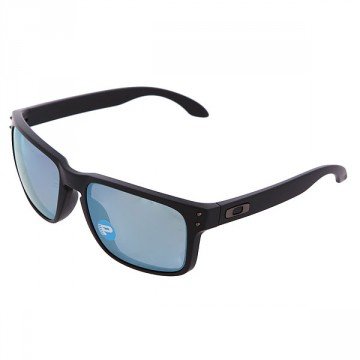 Emerald store iridium polarized