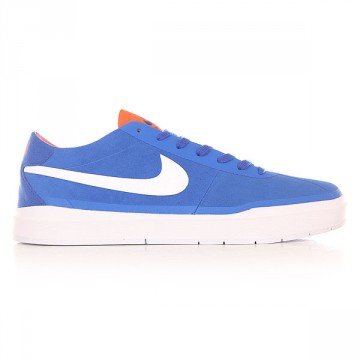 Nike hotsell bruin blue