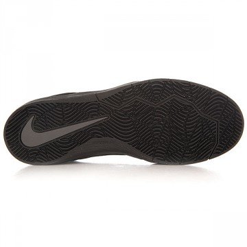 Janoski on sale hyperfeel black