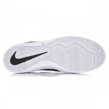 Nike Stefan Janoski Hyperfeel 844443 001