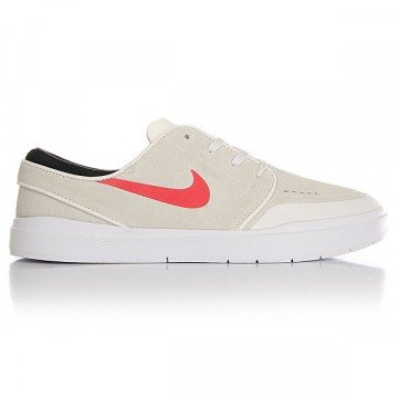 Janoski hyperfeel clearance xt