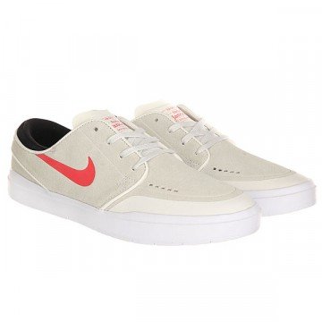 Janoski hot sale hyperfeel xt