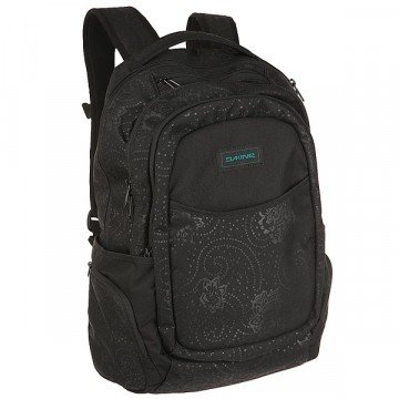 Dakine cheap prom sr