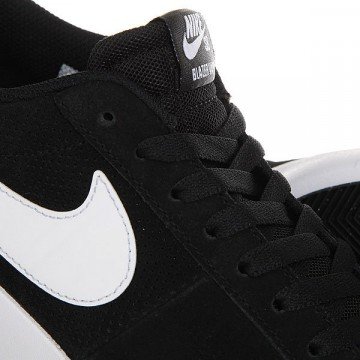 Nike blazer vapor outlet sb