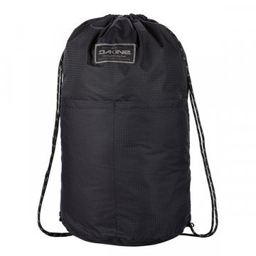 Dakine stashable sales