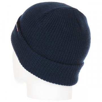 Element Kernel Beanie (eclipse navy)