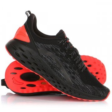 Купить мужские кроссовки ANTA Running A-FLASHFOAM / A-WEB в  интернет-магазине Proskater.ru