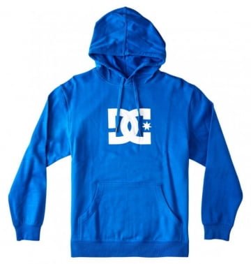 Dc deals shoes hoodie