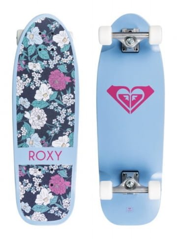 Dc skateboards on sale