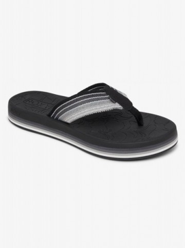 ������� ������ Colbee Hi