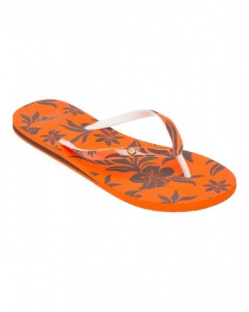 ������� ������ PORTOFINO III