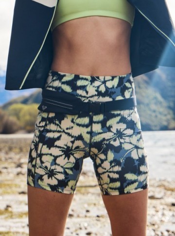 ���������� ������� ����� Heart Into It