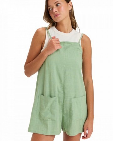 ���������� Lavender Haze